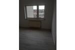 Etagenwohnung Wuppertal Gemarkung Barmen - 3 Zimmer, 62 m&sup2;, 500&euro; | Angebot:25056206