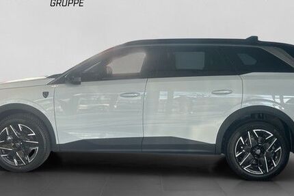 Peugeot 5008 6.000 km 34.990 &euro; Krefeld 47800