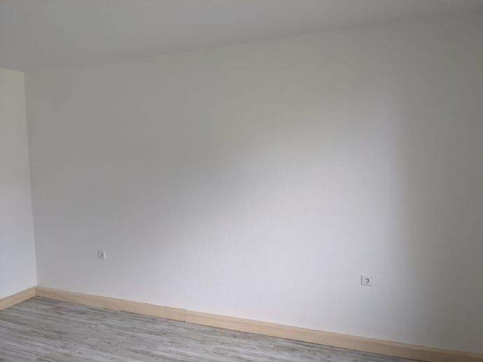 Etagenwohnung Duisburg Friemersheim - 2 Zimmer, 57 m&sup2;, 370&euro; | Angebot:26583657