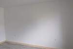 Etagenwohnung Duisburg Friemersheim - 2 Zimmer, 57 m&sup2;, 370&euro; | Angebot:26583657