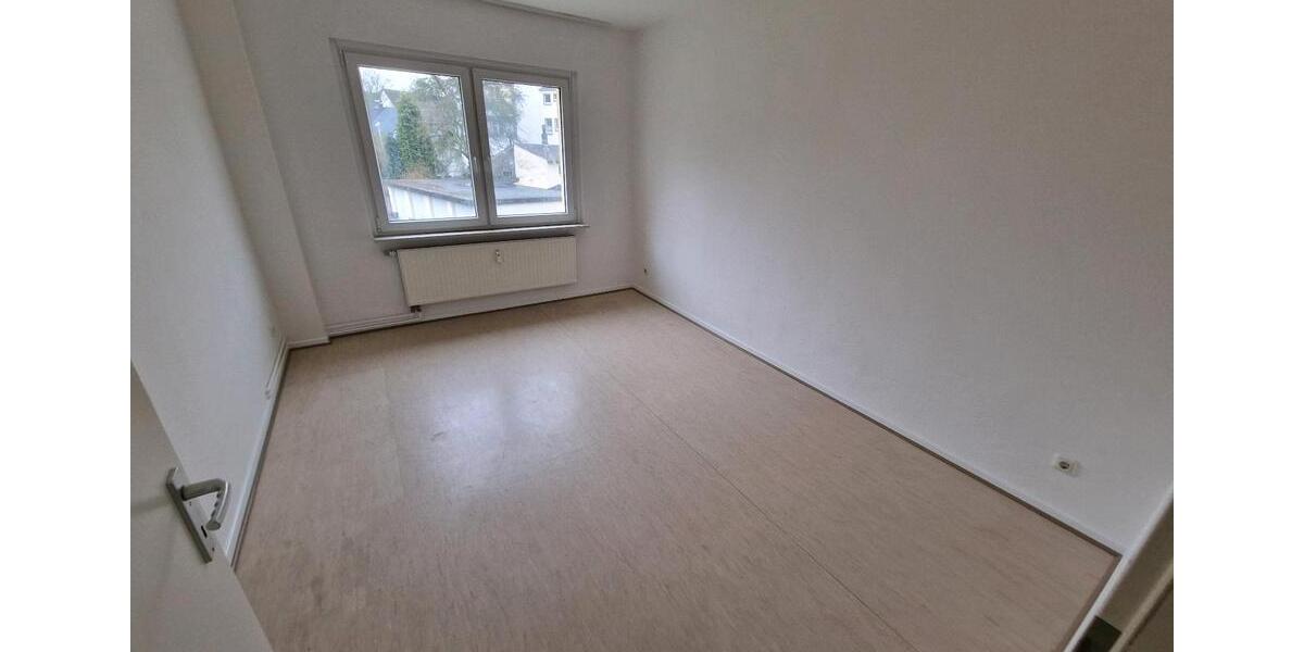 Etagenwohnung Mülheim an der Ruhr Broich - 2 Zimmer, 49 m&sup2;, 550&euro; | Angebot:26023951