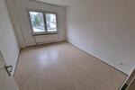 Etagenwohnung Mülheim an der Ruhr Broich - 2 Zimmer, 49 m&sup2;, 550&euro; | Angebot:26023951