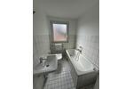 Dachgeschoßwohnung Essen Stadtbezirk IV - 1 Zimmer, 26 m&sup2;, 400&euro; | Angebot:27557461