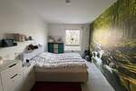 Etagenwohnung Langenfeld (Rheinland) Immigrath - 3 Zimmer, 80 m&sup2;, 399.500&euro; | Angebot:26310084