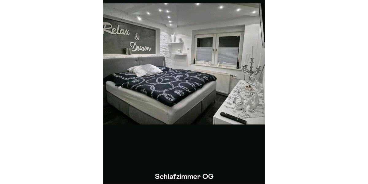 Reihenhaus Duisburg Walsum - 5 Zimmer, 89 m&sup2;, 265.000&euro; | Angebot:26004369