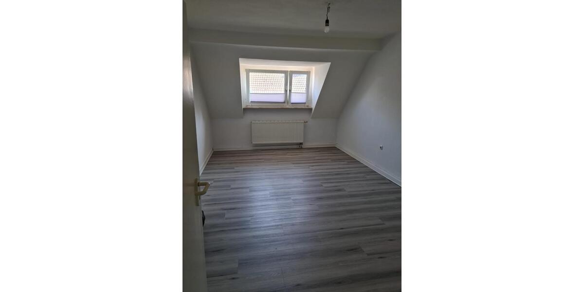 Etagenwohnung Wuppertal Gemarkung Elberfeld - 615&euro; | Angebot:25752923