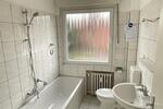 Erdgeschoßwohnung Duisburg Mittelmeiderich - 3 Zimmer, 74 m&sup2;, 619&euro; | Angebot:26427130
