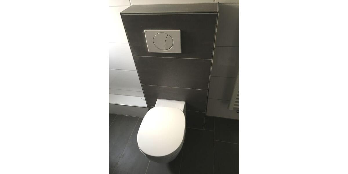 Dachgeschoßwohnung Essen Stadtbezirk IV - 2 Zimmer, 41 m&sup2;, 405&euro; | Angebot:25807030