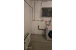 Dachgeschoßwohnung Solingen Ohligs - 2 Zimmer, 57 m&sup2;, 160.000&euro; | Angebot:26877057
