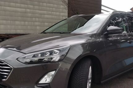 Ford Focus 62.073 km 16.100 &euro; Ratingen 40880
