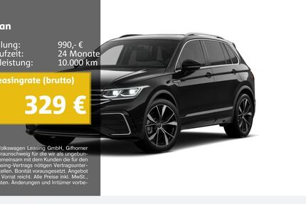 VW Tiguan 95.265 km 35.440 &euro; Remscheid 42857