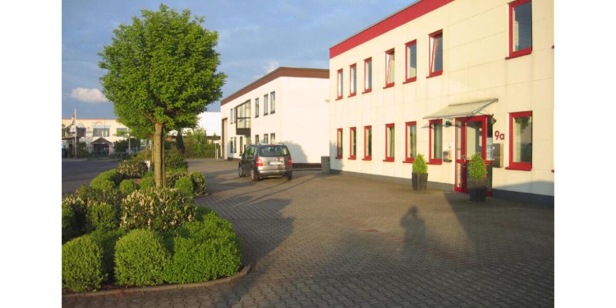 Gewerbeobjekt Tönisvorst - 750&euro; | Angebot:24869051