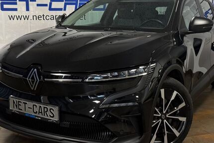 Renault Megane 125.000 km 20.900 &euro; Hilden 40721