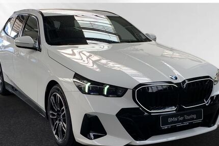 BMW 520 15.000 km 51.890 &euro; Moers 47441
