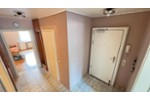 Erdgeschoßwohnung Mülheim an der Ruhr Rechtsruhr-Nord - 3 Zimmer, 73 m&sup2;, 188.500&euro; | Angebot:27201140