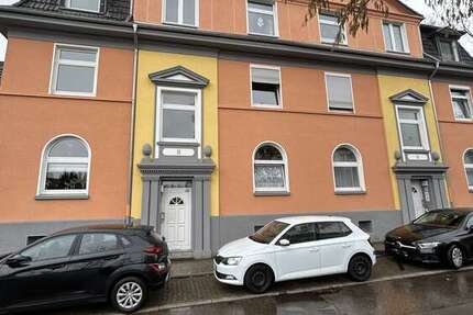 Wohnung Essen Stadtbezirk III - 2 Zimmer, 68 m&sup2;, 479&euro; | Angebot:25561385