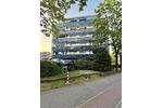 Etagenwohnung Oberhausen Alsfeld - 3 Zimmer, 90 m&sup2;, 1.500&euro; | Angebot:27579306