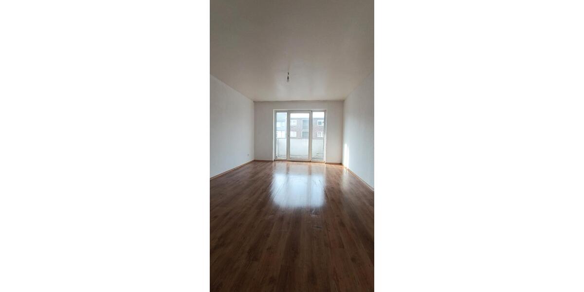 Etagenwohnung Duisburg Duisburg-Mitte - 2 Zimmer, 58 m&sup2;, 564&euro; | Angebot:25991756