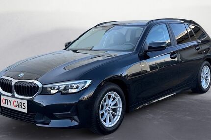 BMW 318 150.000 km 18.490 &euro; Dormagen 41540