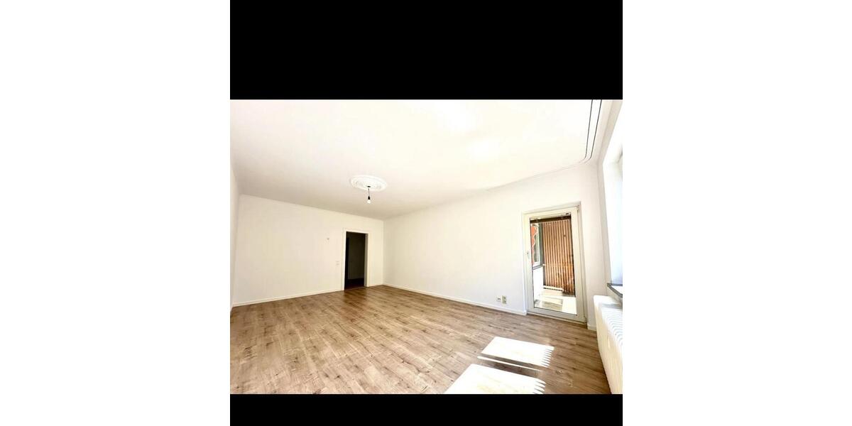 Etagenwohnung Düsseldorf Stadtbezirk 8 - 2 Zimmer, 58 m&sup2;, 1.138&euro; | Angebot:25982710