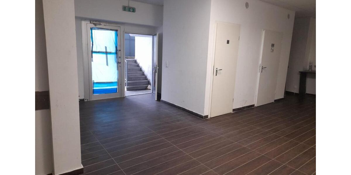 Gewerbeobjekt Mülheim an der Ruhr - 690&euro; | Angebot:25219583
