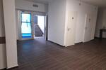 Gewerbeobjekt Mülheim an der Ruhr - 690&euro; | Angebot:25219583