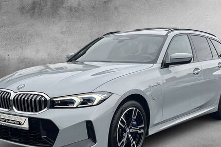 BMW 330 24.065 km 51.175 &euro; Krefeld 47800