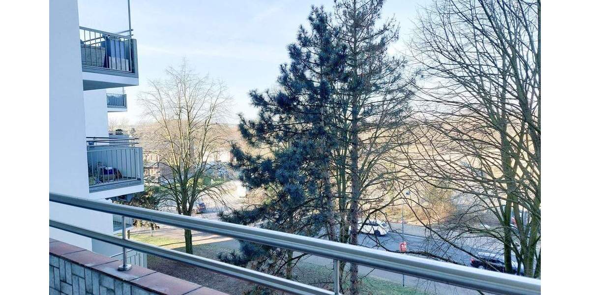 Etagenwohnung Moers Moers-Mitte - 2 Zimmer, 60 m&sup2;, 119.500&euro; | Angebot:25696498