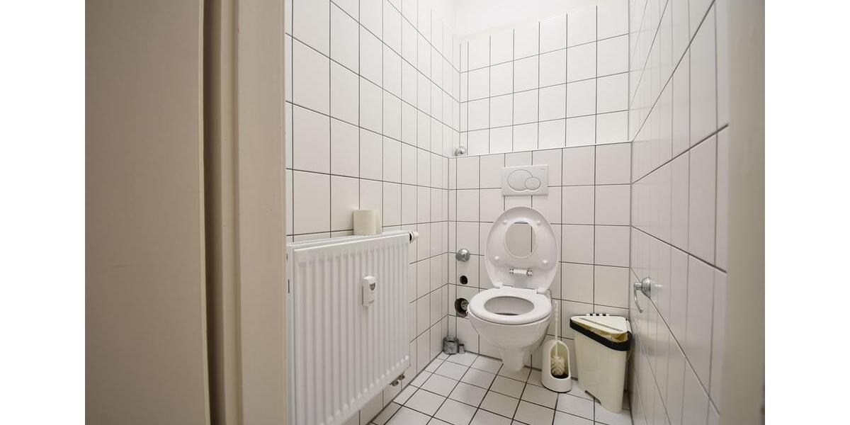 Gewerbeobjekt Oberhausen - 1.900&euro; | Angebot:20938440