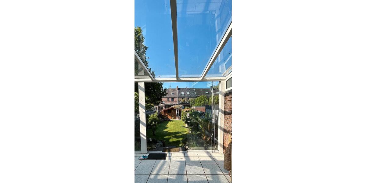 Reihenhaus Willich - 4 Zimmer, 110 m&sup2;, 385.000&euro; | Angebot:27009178