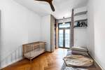Terrassenwohnung Düsseldorf Friedrichstadt - 3 Zimmer, 130 m&sup2;, 2.900&euro; | Angebot:25683384