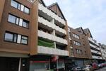 Etagenwohnung Krefeld - 2 Zimmer, 66 m&sup2;, 650&euro; | Angebot:25999477