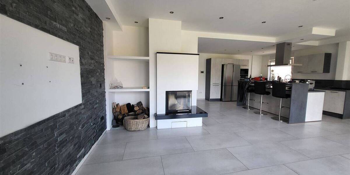 Mehrfamilienhaus, Wohnhaus Duisburg Aldenrade - 8 Zimmer, 268 m&sup2;, 885.000&euro; | Angebot:25678554