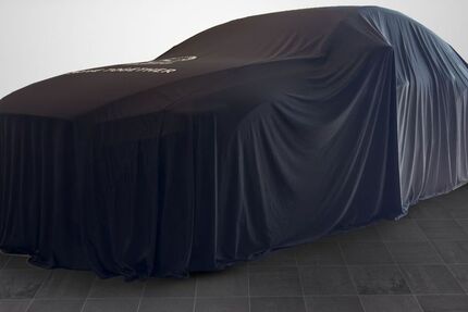 Mazda 2 Hybrid 10.009 km 22.900 &euro; Wuppertal 42281
