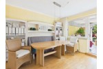 Reihenhaus Krefeld Hüls - 4 Zimmer, 100 m&sup2;, 360.000&euro; | Angebot:27154189