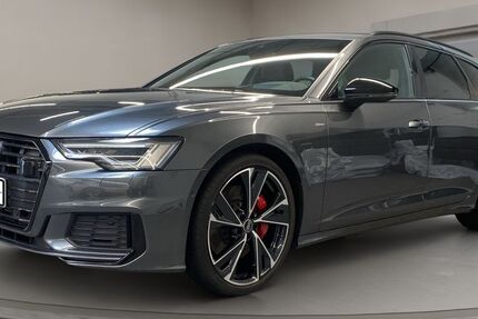 Audi A6 63.190 km 39.998 &euro; Krefeld 47805