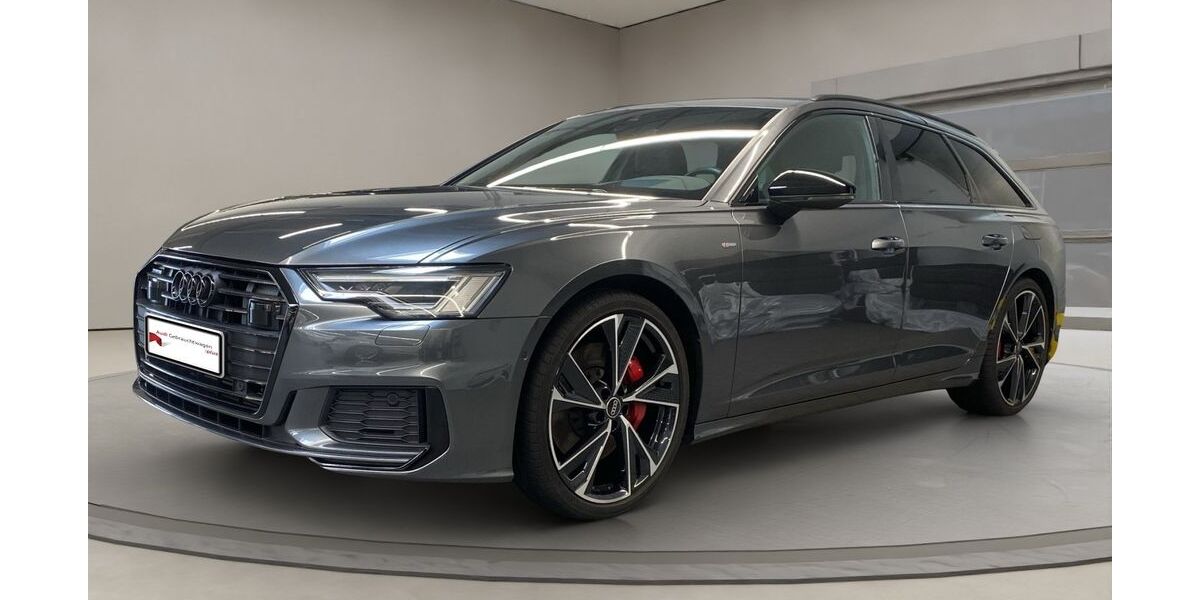 Audi A6 63.190 km 39.998 &euro; Krefeld 47805