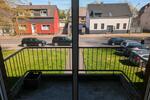 Etagenwohnung Essen Stadtbezirk IV - 1 Zimmer, 31 m&sup2;, 350&euro; | Angebot:26449081