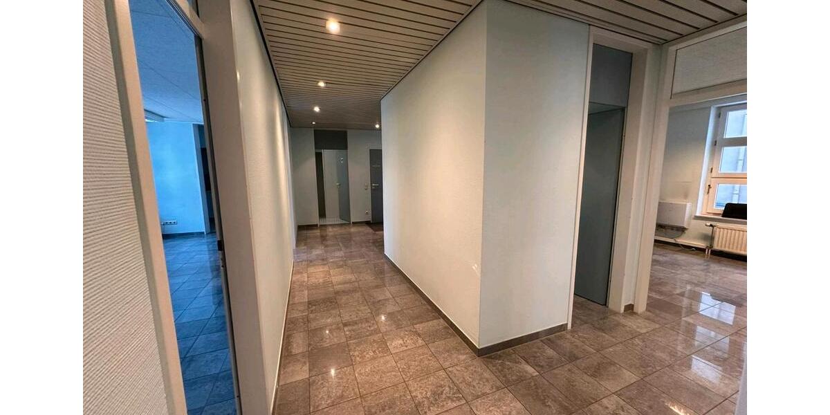 Gewerbeobjekt Solingen - 1.125&euro; | Angebot:25648037