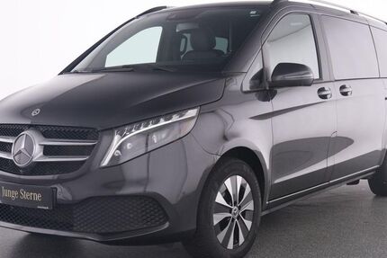 Mercedes-Benz V 300 24.998 km 65.999 &euro; Essen 45309