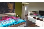 Reihenhaus Langenfeld (Rheinland) - 3 Zimmer, 117 m&sup2;, 439.000&euro; | Angebot:27108847