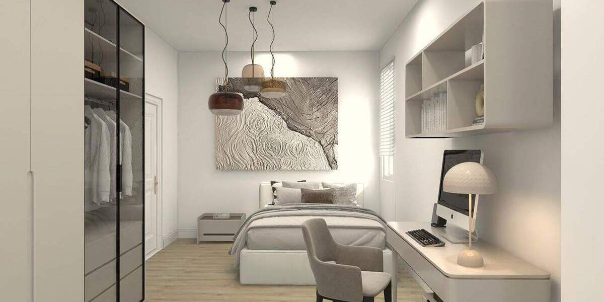 Doppelhaushälfte Krefeld / Benrad-Süd Benrad-Süd - 4 Zimmer, 136 m&sup2;, 415.000&euro; | Angebot:25820192