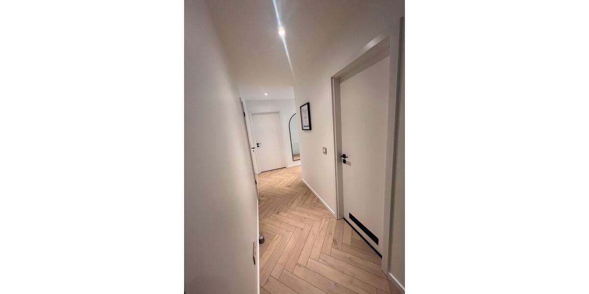 Etagenwohnung Remscheid Remscheid-Süd - 4 Zimmer, 105 m&sup2;, 499.000&euro; | Angebot:25869417