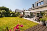 Einfamilienhaus Langenfeld (Rheinland) - 7 Zimmer, 272 m&sup2;, 1.390.000&euro; | Angebot:27168882