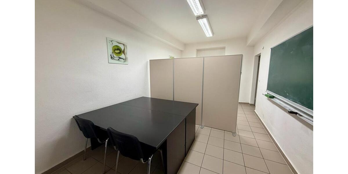 Gewerbeobjekt Düsseldorf Stadtmitte - 2.200&euro; | Angebot:25986466