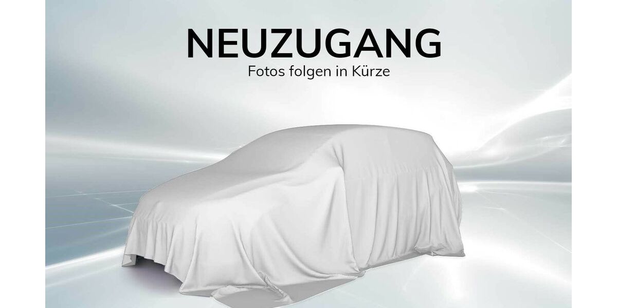 Fiat 500X 127.000 km 12.950 &euro; Krefeld 47807