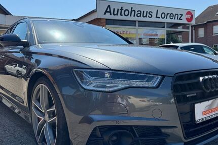 Audi A6 208.823 km 23.900 &euro; Korschenbroich 41352
