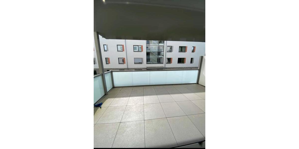 Etagenwohnung Essen Stadtbezirk II - 3 Zimmer, 59 m&sup2;, 920&euro; | Angebot:25990036