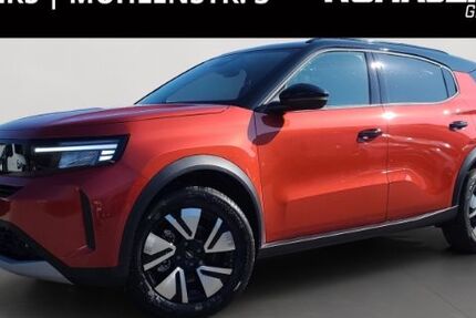 Opel Frontera 5.805 km 23.990 &euro; Moers 47441