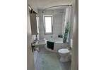 Etagenwohnung Duisburg Rheinhausen - 1 Zimmer, 40 m&sup2;, 480&euro; | Angebot:27544547